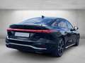 Audi A5 Limousine (FU2)(07.2024->) TFSI e-hybrid 220kW ... Schwarz - thumbnail 3