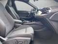 Audi A5 Limousine (FU2)(07.2024->) TFSI e-hybrid 220kW ... Schwarz - thumbnail 13