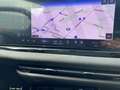 Audi A5 Limousine (FU2)(07.2024->) TFSI e-hybrid 220kW ... Schwarz - thumbnail 10