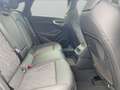 Audi A5 Limousine (FU2)(07.2024->) TFSI e-hybrid 220kW ... Schwarz - thumbnail 12