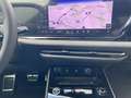 Audi A5 Limousine (FU2)(07.2024->) TFSI e-hybrid 220kW ... Schwarz - thumbnail 11