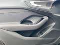 Audi A5 Limousine (FU2)(07.2024->) TFSI e-hybrid 220kW ... Schwarz - thumbnail 6