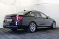 BMW 520 5-serie 520i Executive M Sport Zwart - thumbnail 6