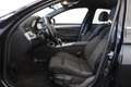 BMW 520 5-serie 520i Executive M Sport Zwart - thumbnail 10