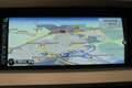 BMW 520 5-serie 520i Executive M Sport Zwart - thumbnail 13
