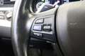 BMW 520 5-serie 520i Executive M Sport Zwart - thumbnail 17