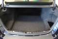 BMW 520 5-serie 520i Executive M Sport Zwart - thumbnail 20