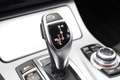 BMW 520 5-serie 520i Executive M Sport Zwart - thumbnail 16