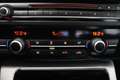 BMW 520 5-serie 520i Executive M Sport Zwart - thumbnail 15