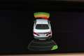 BMW 520 5-serie 520i Executive M Sport Zwart - thumbnail 14
