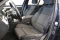 BMW 520 5-serie 520i Executive M Sport Zwart - thumbnail 11