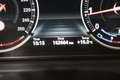 BMW 520 5-serie 520i Executive M Sport Zwart - thumbnail 19
