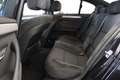 BMW 520 5-serie 520i Executive M Sport Zwart - thumbnail 12