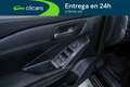 Nissan Qashqai E-POWER N-Connecta 4x2 140kW Negro - thumbnail 18