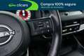 Nissan Qashqai E-POWER N-Connecta 4x2 140kW Negro - thumbnail 21