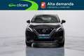 Nissan Qashqai E-POWER N-Connecta 4x2 140kW Negro - thumbnail 2