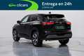 Nissan Qashqai E-POWER N-Connecta 4x2 140kW Negro - thumbnail 9