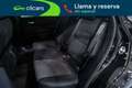 Nissan Qashqai E-POWER N-Connecta 4x2 140kW Negro - thumbnail 34