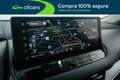 Nissan Qashqai E-POWER N-Connecta 4x2 140kW Negro - thumbnail 28