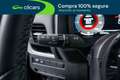 Nissan Qashqai E-POWER N-Connecta 4x2 140kW Negro - thumbnail 24