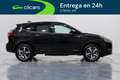 Nissan Qashqai E-POWER N-Connecta 4x2 140kW Negro - thumbnail 7