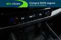 Nissan Qashqai E-POWER N-Connecta 4x2 140kW Negro - thumbnail 27
