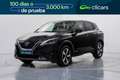 Nissan Qashqai E-POWER N-Connecta 4x2 140kW Negro - thumbnail 1