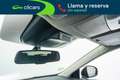 Nissan Qashqai E-POWER N-Connecta 4x2 140kW Negro - thumbnail 32