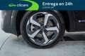 Nissan Qashqai E-POWER N-Connecta 4x2 140kW Negro - thumbnail 11