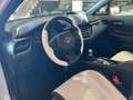 Toyota C-HR 180H Dynamic Weiß - thumbnail 7