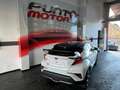Toyota C-HR 180H Dynamic Weiß - thumbnail 16