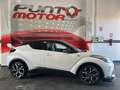 Toyota C-HR 180H Dynamic Weiß - thumbnail 6