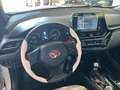 Toyota C-HR 180H Dynamic Weiß - thumbnail 9