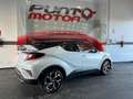 Toyota C-HR 180H Dynamic Weiß - thumbnail 14