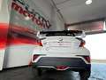 Toyota C-HR 180H Dynamic Weiß - thumbnail 15