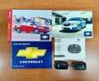 Chevrolet Cruze 2.0VCDi 16v LT 150 Negro - thumbnail 10