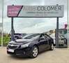 Chevrolet Cruze 2.0VCDi 16v LT 150 Negro - thumbnail 2