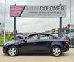 Chevrolet Cruze 2.0VCDi 16v LT 150 Negro - thumbnail 14