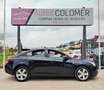 Chevrolet Cruze 2.0VCDi 16v LT 150 Negro - thumbnail 13