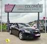 Chevrolet Cruze 2.0VCDi 16v LT 150 Negro - thumbnail 1