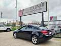 Chevrolet Cruze 2.0VCDi 16v LT 150 Negro - thumbnail 4