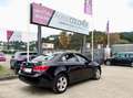 Chevrolet Cruze 2.0VCDi 16v LT 150 Negro - thumbnail 3