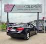 Chevrolet Cruze 2.0VCDi 16v LT 150 Negro - thumbnail 5