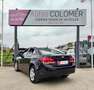Chevrolet Cruze 2.0VCDi 16v LT 150 Negro - thumbnail 6