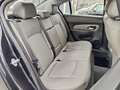 Chevrolet Cruze 2.0VCDi 16v LT 150 Negro - thumbnail 9