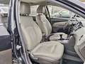 Chevrolet Cruze 2.0VCDi 16v LT 150 Negro - thumbnail 8