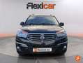 SsangYong Rodius 2.0e-Xdi Negro - thumbnail 3