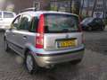 Fiat Panda 1.2 Edizione Cool 153 d km nap pas airco nieuwe ap Gris - thumbnail 19