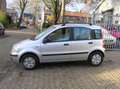 Fiat Panda 1.2 Edizione Cool 153 d km nap pas airco nieuwe ap Gris - thumbnail 4