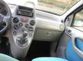 Fiat Panda 1.2 Edizione Cool 153 d km nap pas airco nieuwe ap Gris - thumbnail 11